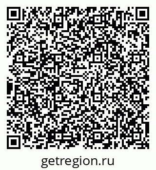 79638344761