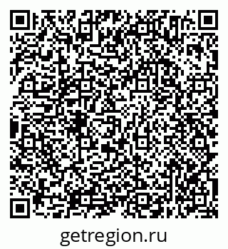 79638344762