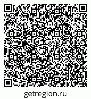 79638344764