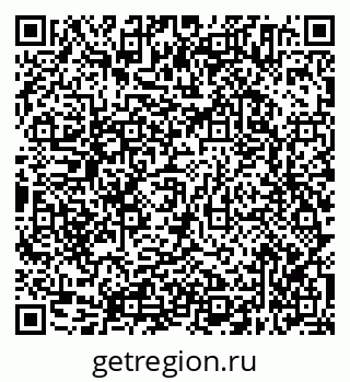 79638344768