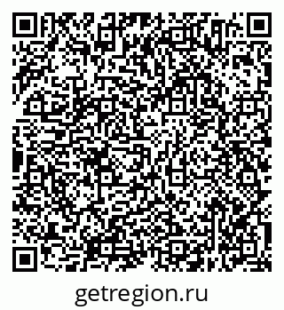 79638344770