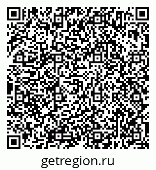 79638344773
