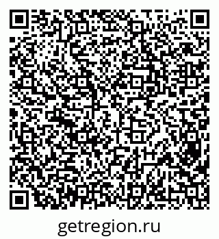 79638344775