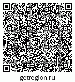 79638344778