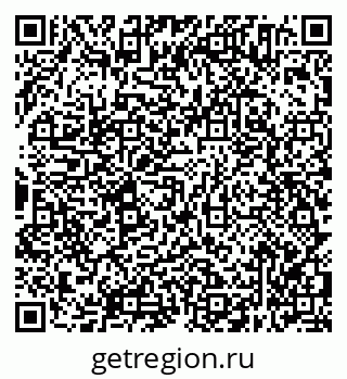 79638344780