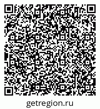 79638344782