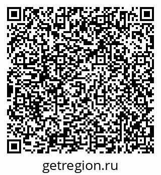 79638344785
