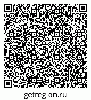 79638344786