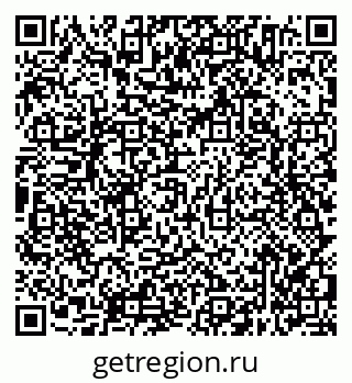 79638344788