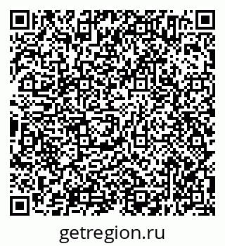 79638344790
