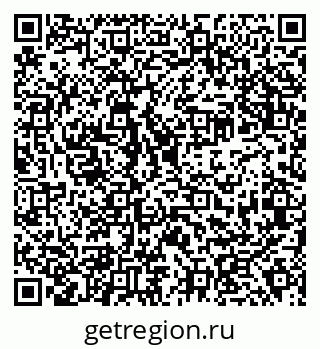 79638344791