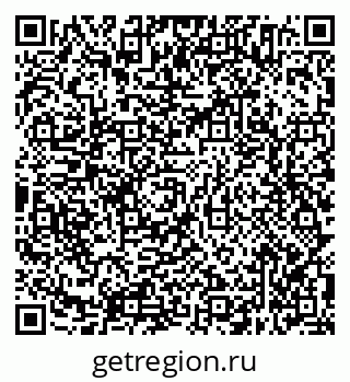 79638344795