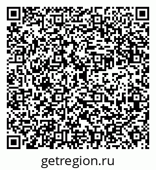 79638344799