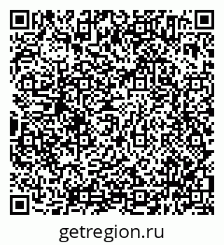 79638344803