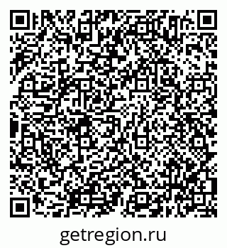 79638344804