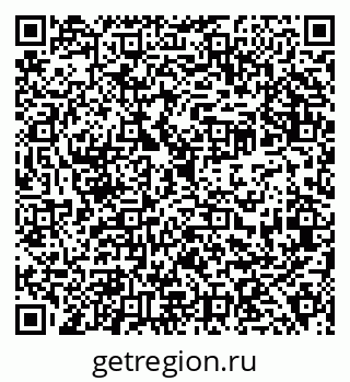 79638344805