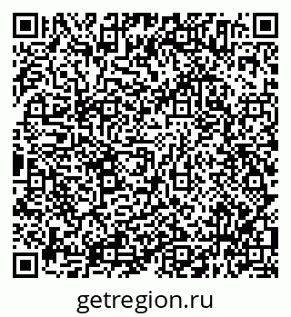 79638344806