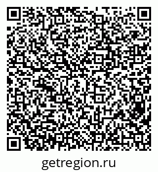 79638344807