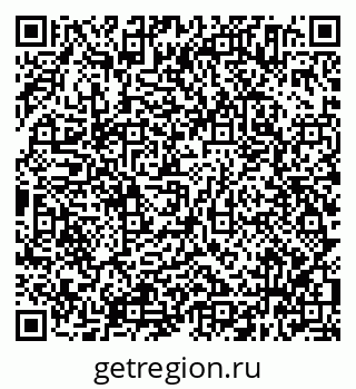 79638344809