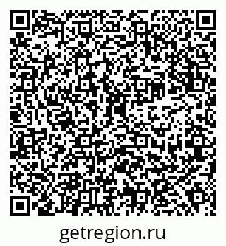 79638344810