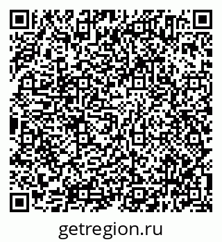 79638344811