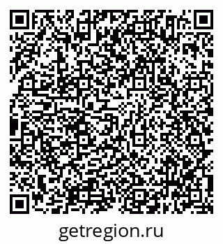79638344812