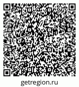 79638344813