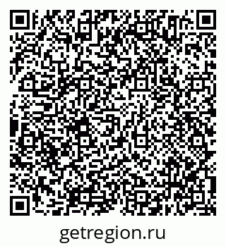 79638344815