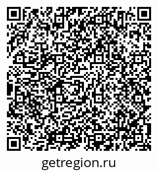 79638344816