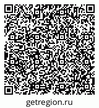79638344818