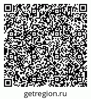79638344820