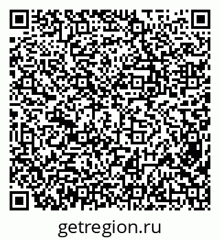 79638344821