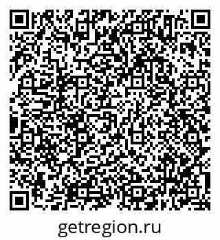 79638344822