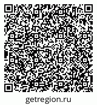 79638344823