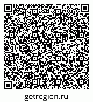 79638344828