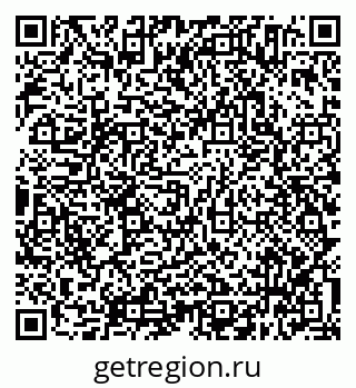 79638344831