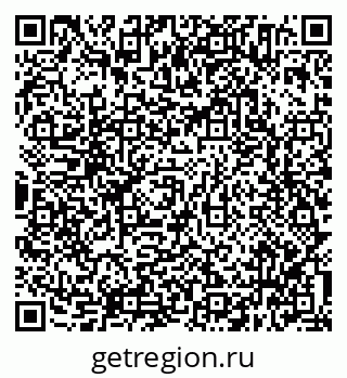 79638344832