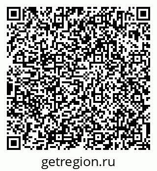 79638344833