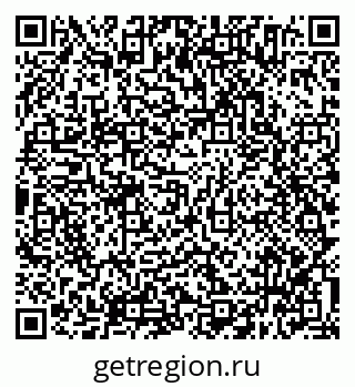 79638344839