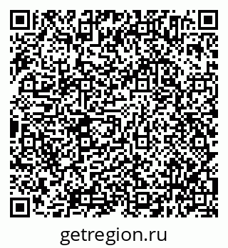 79638344842