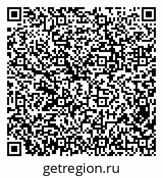 79638344843