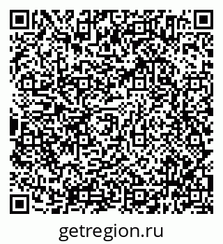 79638344844