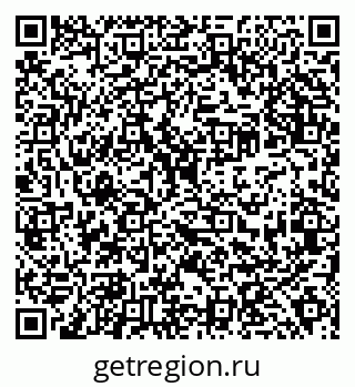79638344845