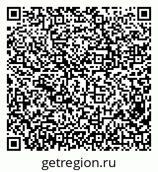 79638344851