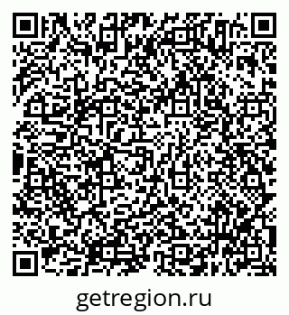 79638344852