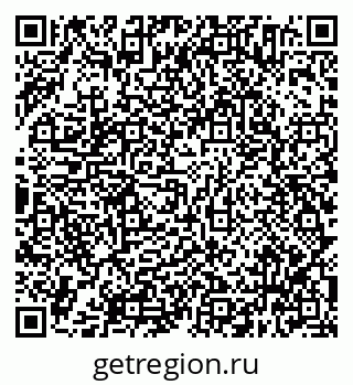 79638344854