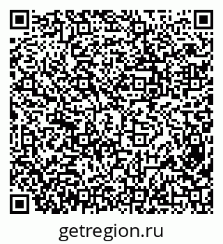 79638344855