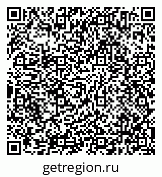 79638344856