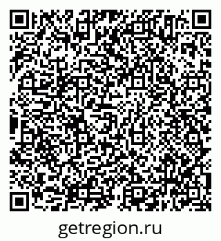 79638344857