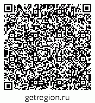 79638344859